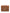 JACQUEMUS Le Bambino Leather Wallet - Leather Brown
