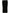 JACQUEMUS La Jupe Pralu Midi Skirt In Black