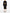 JACQUEMUS La Jupe Pralu Midi Skirt In Black