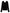 JACQUEMUS Le Haut Pralu Ribbed Sweater In Black