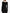 JACQUEMUS Le Haut Pralu Ribbed Sweater In Black