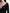 JACQUEMUS Le Haut Pralu Ribbed Sweater In Black