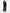 JACQUEMUS Le Haut Pralu Ribbed Sweater In Black