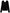 JACQUEMUS Le Haut Pralu Ribbed Sweater In Black