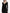 JACQUEMUS Le Haut Pralu Ribbed Sweater In Black