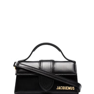 Jacquemus Le Bambino Mini Tote Bag
