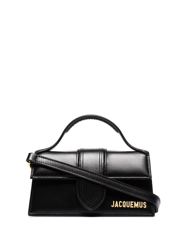 Jacquemus Le Bambino Mini Tote Bag