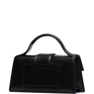 Jacquemus Le Bambino Mini Tote Bag