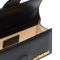 Jacquemus Le Bambino Mini Tote Bag