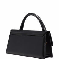 Jacquemus Le Chiquito Tote Bag
