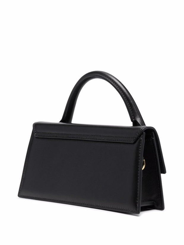 Jacquemus Le Chiquito Tote Bag