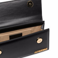 Jacquemus Le Chiquito Tote Bag