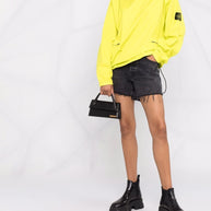 Jacquemus Le Chiquito Tote Bag