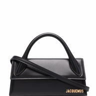 Jacquemus Le Chiquito Tote Bag