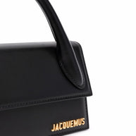 Jacquemus Le Chiquito Tote Bag