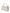 JACQUEMUS Le Chiquito Long Handbag In Grey
