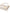 JACQUEMUS Le Chiquito Long Handbag In Grey