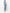 JACQUEMUS Le Chiquito Long Handbag In Grey