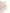Jacquemus Le Bambino Long Linen Shoulder Bag
