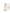 Jacquemus Le Bambino Long Linen Shoulder Bag