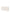 Jacquemus Le Bambino Long Linen Shoulder Bag