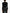 MARINE SERRE Moon Embroidered Cardigan In Black