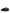 Marni Black Leather BigFoot 2.0 Sneakers