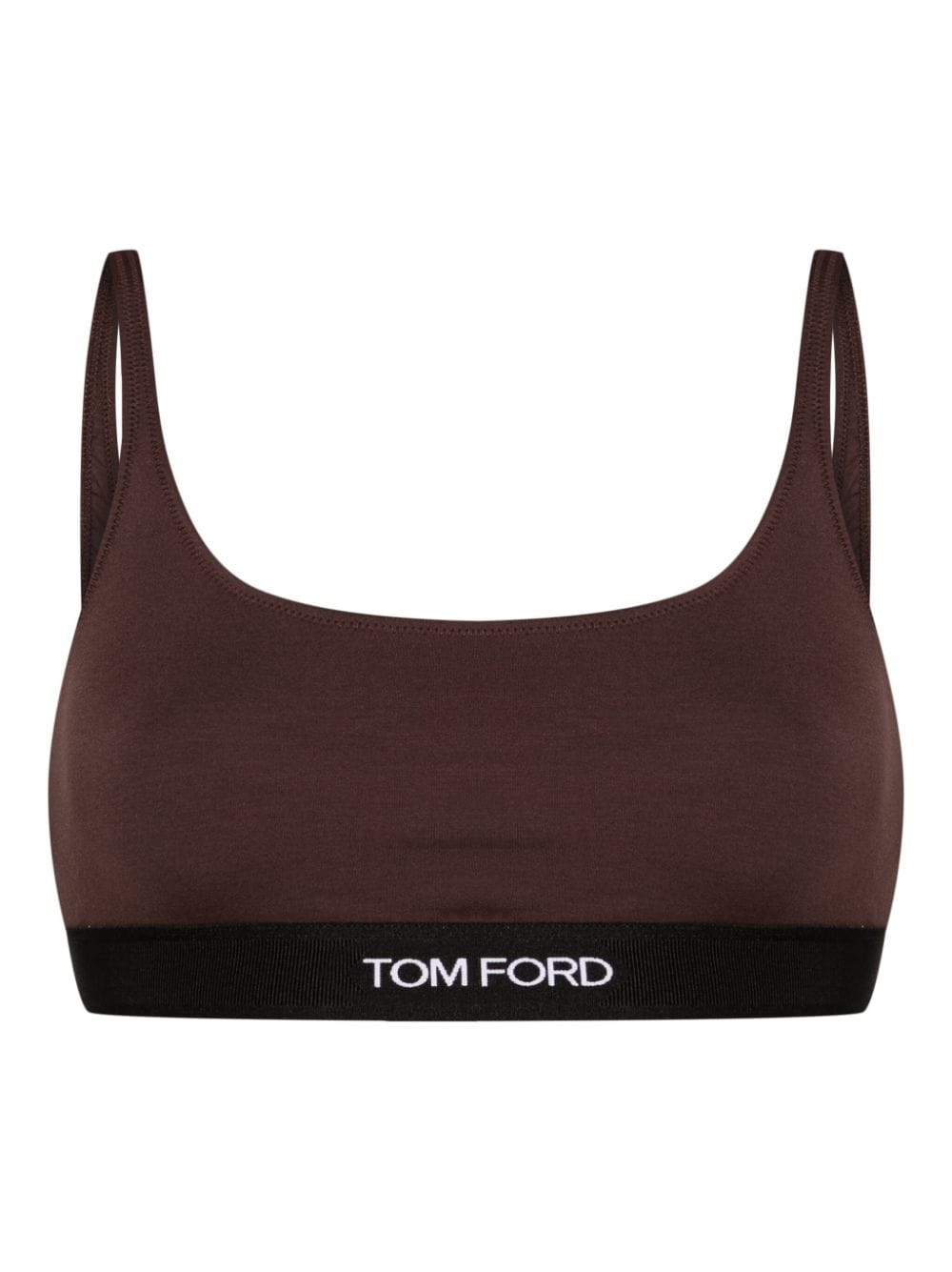 Tom Ford Sports Top