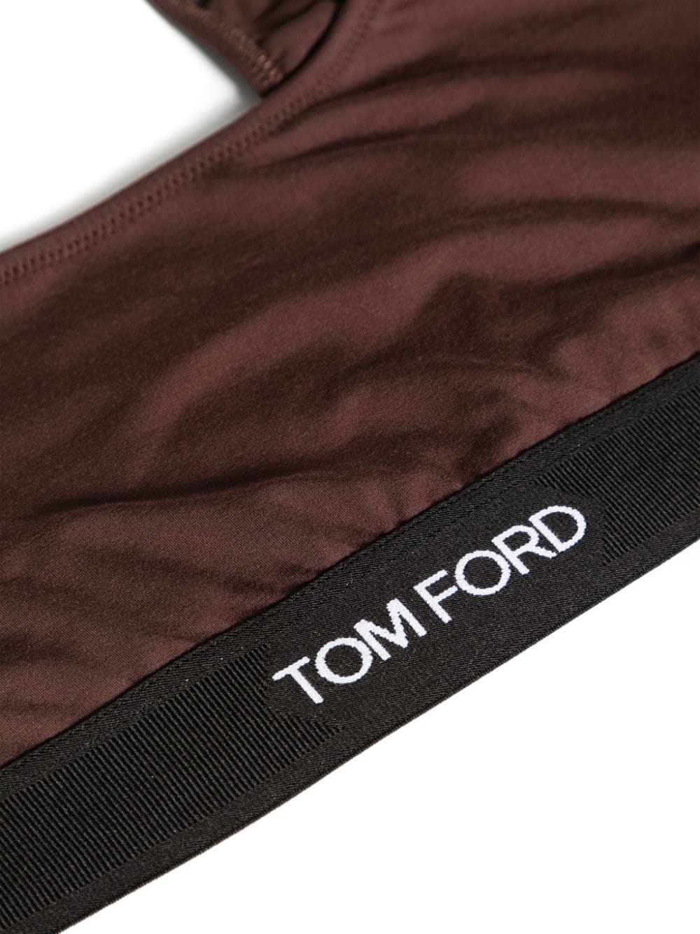 Tom Ford Sports Top