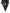 Givenchy Voyou Slingback Ballets