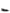 Givenchy Voyou Slingback Ballets