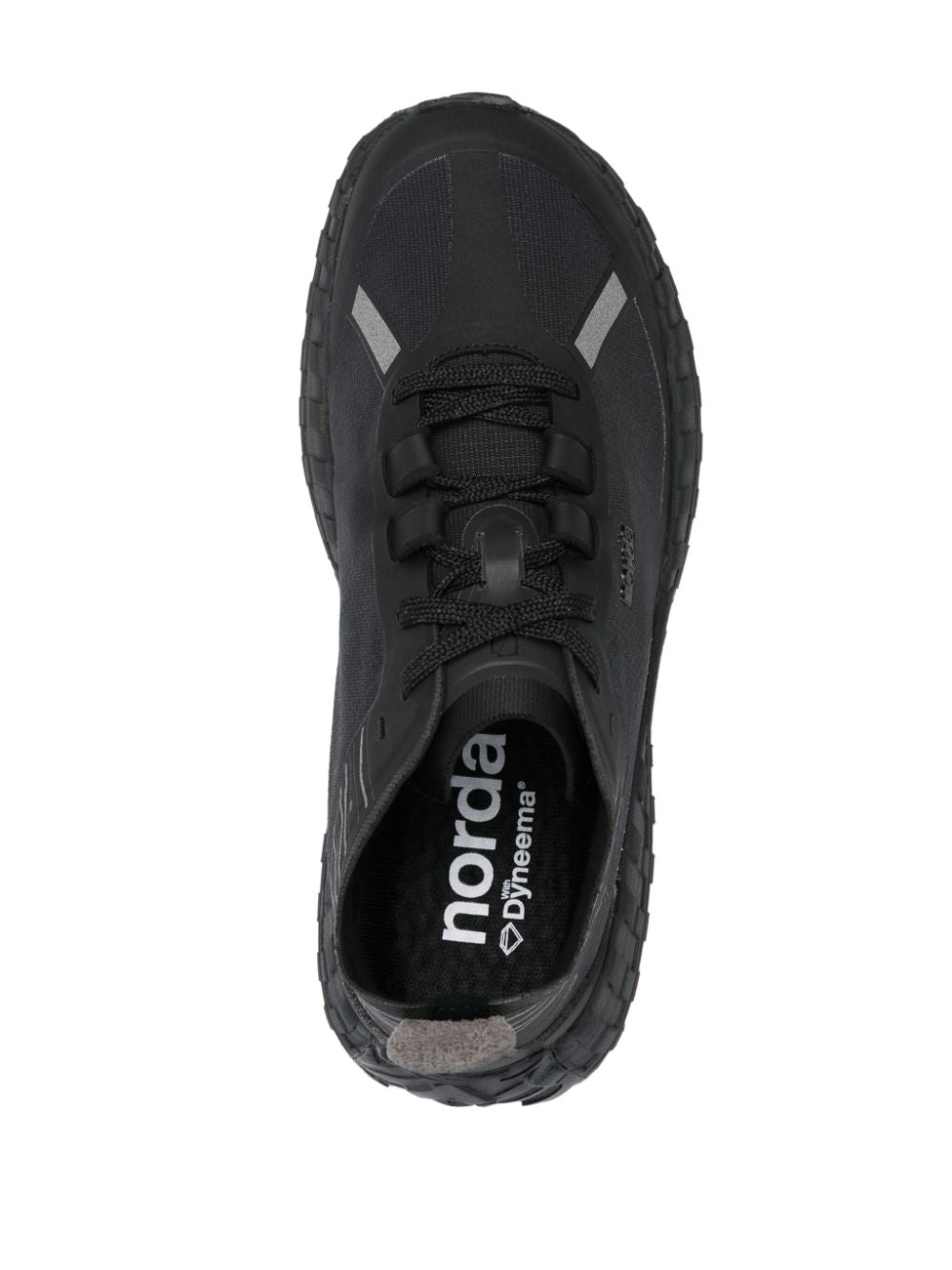 NORDA 001 Sneakers