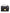 Golden Goose Venezia Leather Handbag In Black
