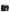 Golden Goose Venezia Leather Handbag In Black