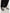 Golden Goose Dad-Star Sneakers Silver