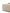 Zanellato Medium Postina Handbag