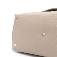 Zanellato Medium Postina Handbag