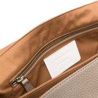 Zanellato Medium Postina Handbag