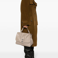 Zanellato Medium Postina Handbag