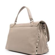 Zanellato Medium Postina Handbag