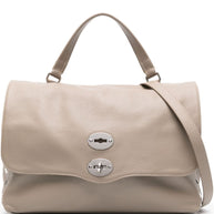 Zanellato Medium Postina Handbag