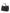 Zanellato Postina Daily Medium Leather Handbag - Black