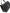 Zanellato Postina Daily Medium Leather Handbag - Black