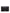 Valentino Garavani  Rockstud Small Leather Shoulder Bag - Black