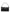 Valentino Garavani Rockstud Small Leather Shoulder Bag