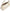Valentino Garavani Rockstud Small Leather Shoulder Bag - Ivory
