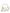 Valentino Garavani Rockstud Small Leather Shoulder Bag - Ivory