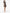 Valentino Garavani Rockstud Small Leather Shoulder Bag - Ivory