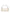 Valentino Garavani Rockstud Small Leather Shoulder Bag - Ivory