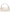 Valentino Garavani Rockstud Small Leather Shoulder Bag - Ivory